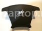 56900-2B050HZ Подушка безопасности водителя Hyundai Santa Fe