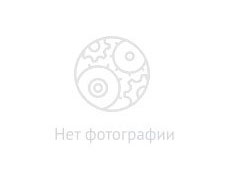 4440209002 Рычаг верхний правый DONGNAM Корея SsangYong Kyron